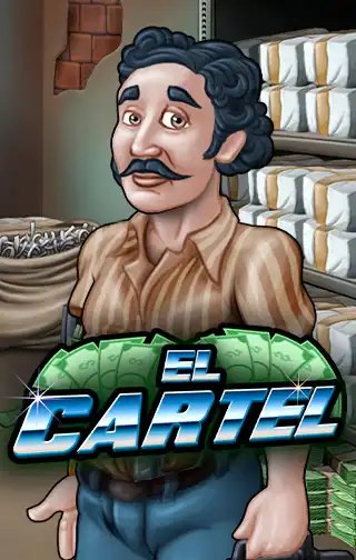 El Cartel