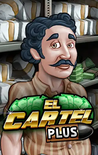 El Cartel Plus