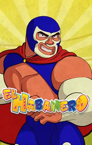 El Habanero
