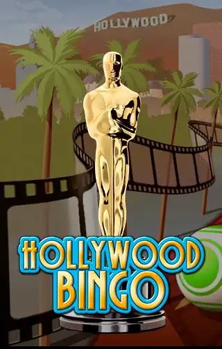Bingo HollyWood