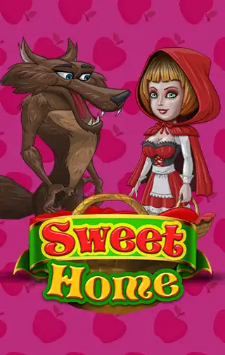 Bingo SweetHome