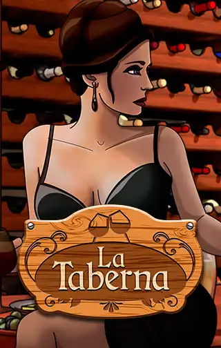 La Taberna