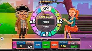 Minijuego
