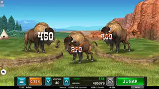 Minijuego