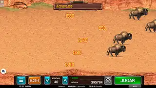 Minijuego