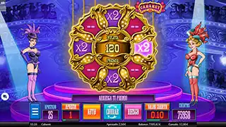 Minijuego