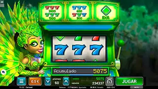 Minijuego