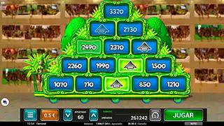 Minijuego