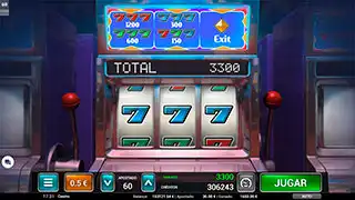 Minijuego