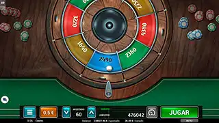 Minijuego