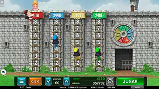 Minijuego