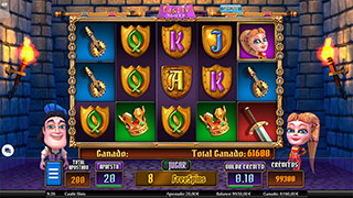 Minijuego