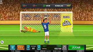 Minijuego