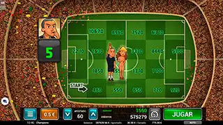 Minijuego