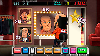 Minijuego