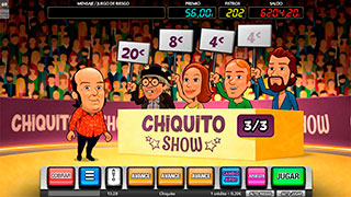 Minijuego