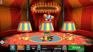 Minijuego