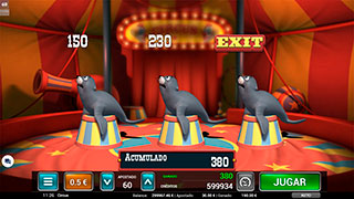 Minijuego