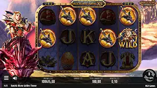 Minijuego