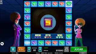 Minijuego