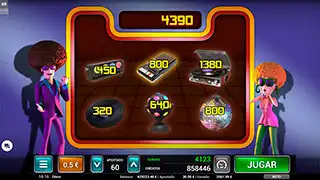 Minijuego