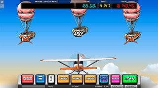 Avión