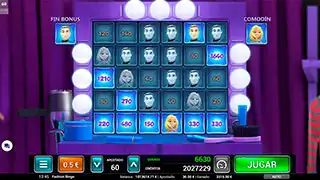 Minijuego
