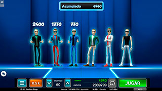 Pasarela