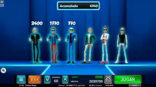 Minijuego