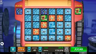 Minijuego