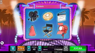 Minijuego