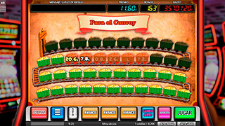 Minijuego