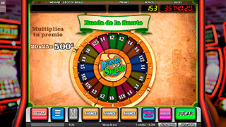 Minijuego
