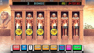 Minijuego