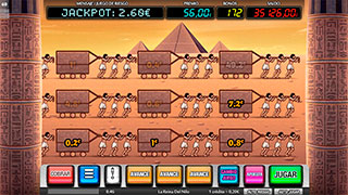Minijuego