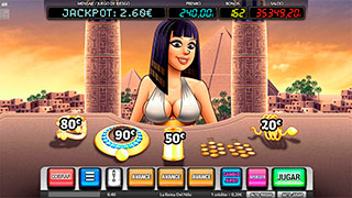 Minijuego