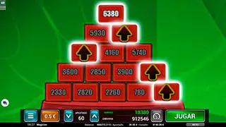 Minijuego