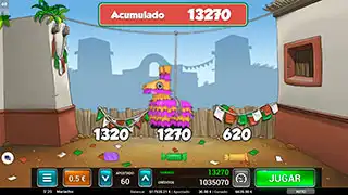 Minijuego
