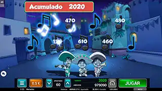 Minijuego