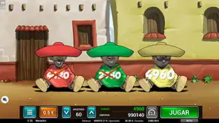Minijuego