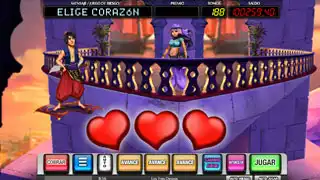 Minijuego