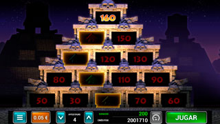 Piramide