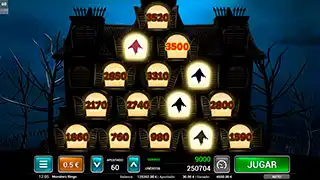 Minijuego