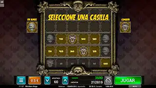 Minijuego