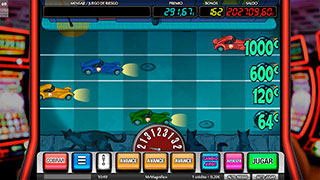 Minijuego