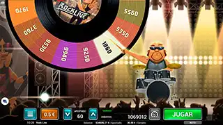 Minijuego