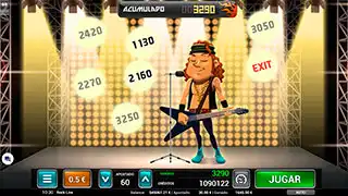Minijuego