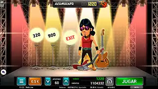 Minijuego