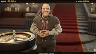 Minijuego