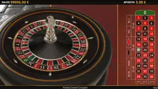 Minijuego